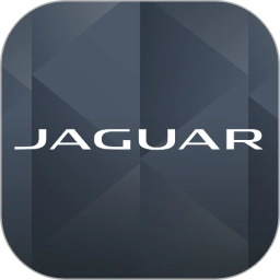 捷豹智能驭领远程遥控官方最新版