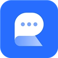 任小聊免费原版 v3.0.142.250702