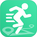 天天跑步最新版 V1.2.5