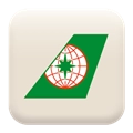 长荣航空无广告版 V4.9.28