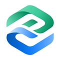 三局商链通免费原版 v1.2.7