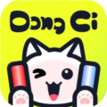 咚次开黑通用版 v1.1.1