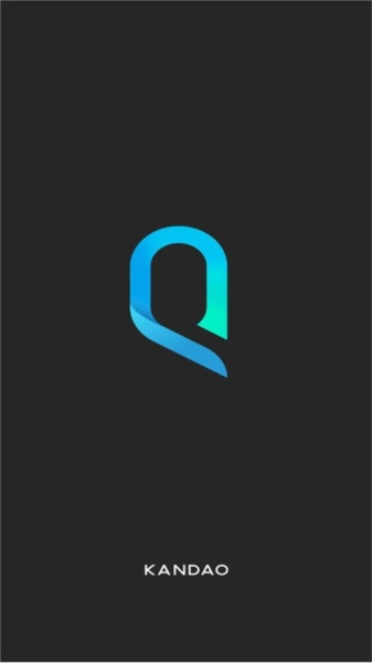 QooCam3最新免费版(1)