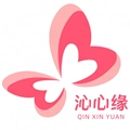 沁心缘小说无广告版