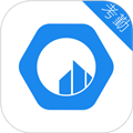 鲁班长考勤端软件手机免费版 v4.0.8