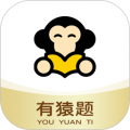 小羊医学手机版 V2.1.15