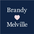 BrandyMelville中国免费版 V1.8.2