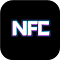 NFC智慧读卡器官方版 V2.2
