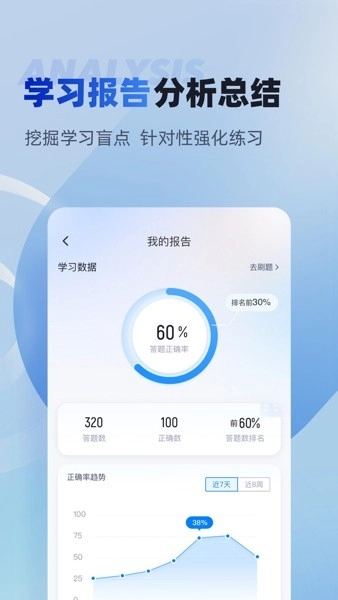 特种作业煤矿安全作业考试聚题库安卓版图2