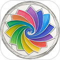 图像工具通用版 v2.0.0