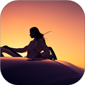 友圈共赏安卓免费版 V1.3.2