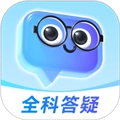 有道小P官方版 V2.0.7