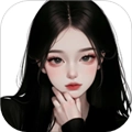 爱么聊天交友 v2.0.0