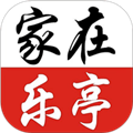 家在乐亭平台招聘通用版