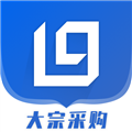利群采购平台最新免费版 v11.5.1