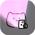 小猫补光灯无广告版 V1.2.3