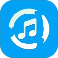 MP3提取转换器直装版 V3.8.1