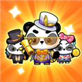 新熊猫大亨官方正版 V3.0.1