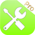tc工具箱超广角手机最新版 v7.0
