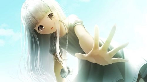 恋生恋逝恋相随重置版(2)