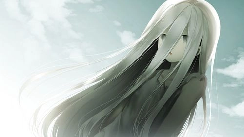 恋生恋逝恋相随重置版(3)