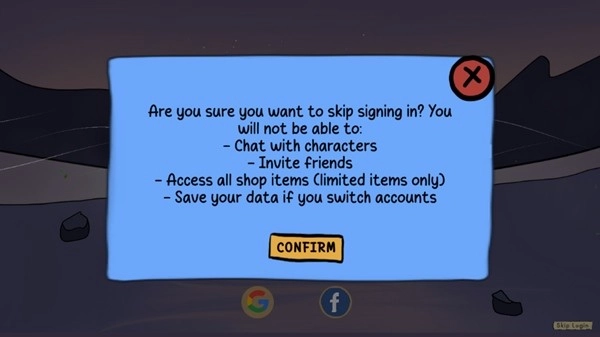 鸣潮抽卡模拟器大聪明版图1