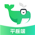 小绿鲸官方正版 v1.0.0