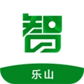 智乐山安卓版 v1.0.0
