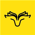 文鹿书院V2.9.0