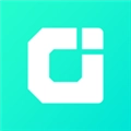 勤杰DHR最新免费版 V3.0.2