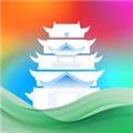 保山数字市民本免费原版 V1.0.21