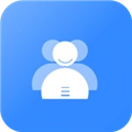 找客源帮手通用版 v1.1.7