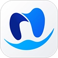 SAPforMe官方最新版 v1.17.4
