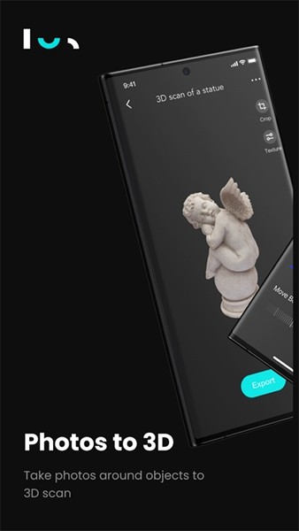 kiriengine免费原版图1