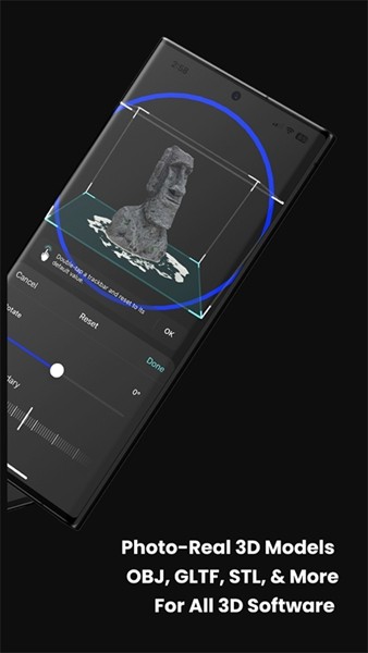 kiriengine免费原版图2