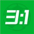 足球比分最新版 V3.0.0