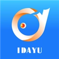 爱大鱼装修安卓版 v1.1.9