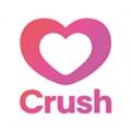 Crush键盘安卓免费版