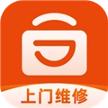 极客修维修手机最新版 V4.0.19