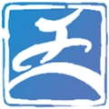 云上供热无广告版 V2.7.7