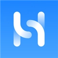 hayloufun智能手表免费原版 V3.7.2