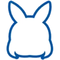 moetalk聊天软件通用版