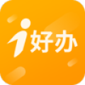 富士康i好办免费原版 V1.2.6