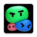 TapTap Lite 免费版