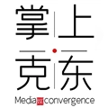 掌上克东官方版