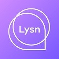 Lysn139最新免费版