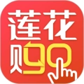 莲花GO最新版 V5.0.21