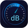 分贝测量工具安卓官方版