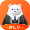 秒商手机版 V2.3.4.6