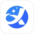 鑫动 V4.2.4